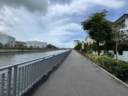 Eastwood Park (D16), Semi-Detached #447804981